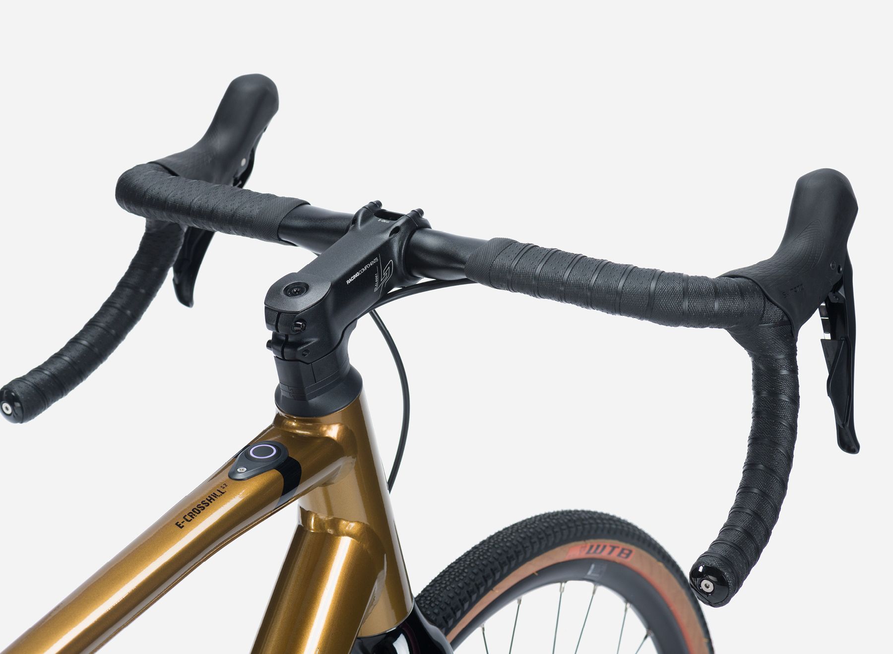 Lapierre Edge 3.9 2021 Mountain Bike 2