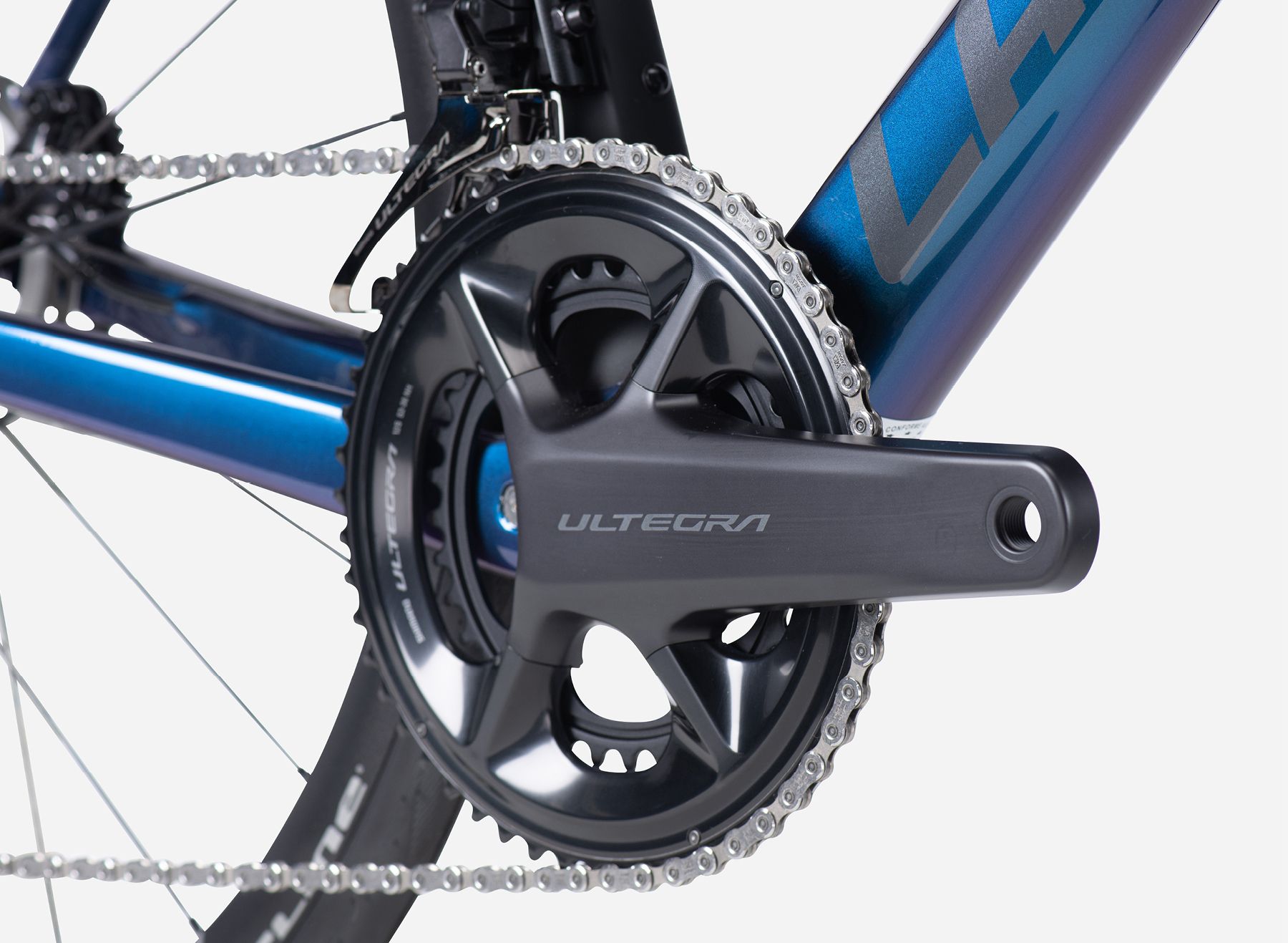 Lapierre Edge 3.9 2021 Mountain Bike 2